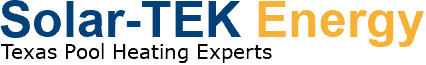 Solar-Tek Energy logo