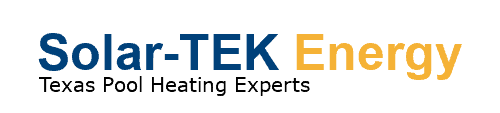 Solar-Tek Energy logo
