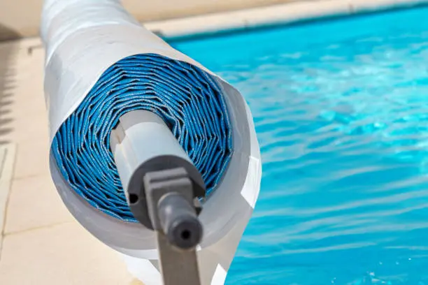 Top-Rated Solar Pool Heating Services in Dallas: Keeping Your Pool Warm Year-Round